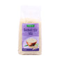 111120 Rýže basmati bílá 500 g BIO   BIO NEBIO-1