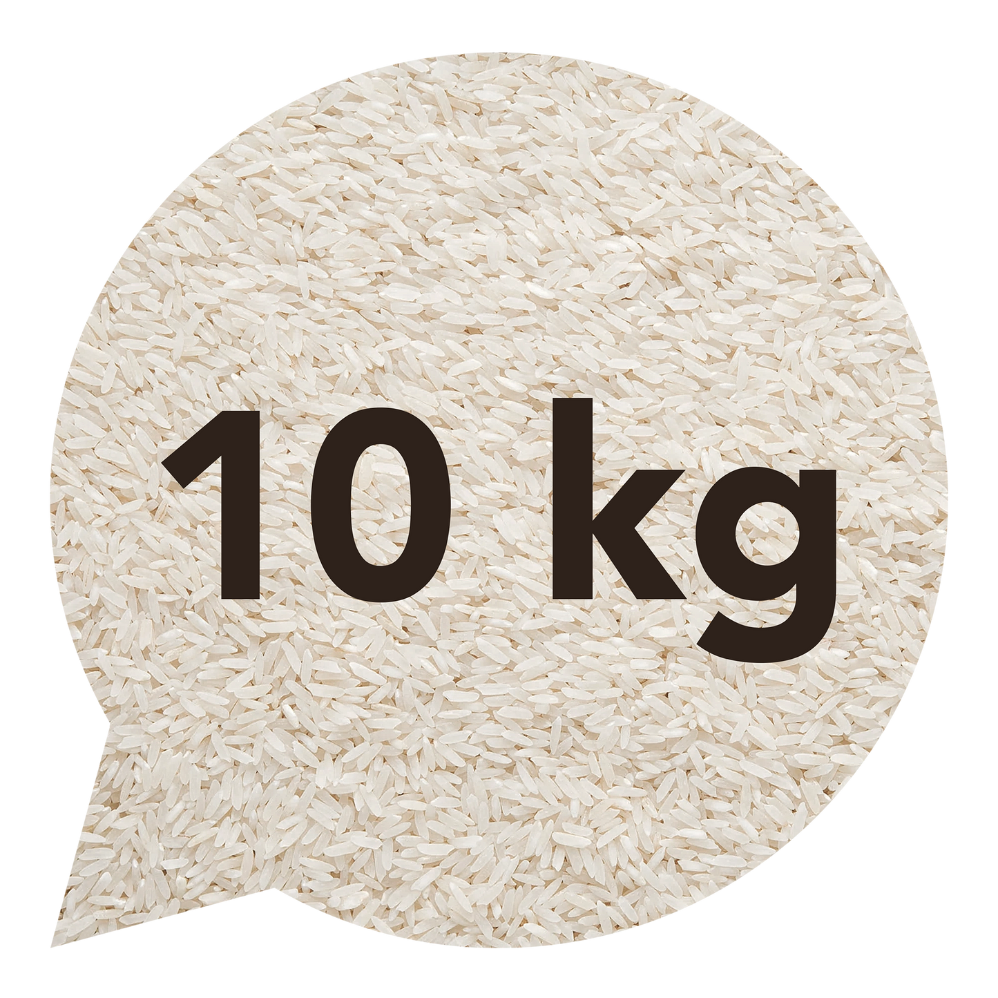 111124 Rýže basmati bílá 10 kg BIO   BIO NEBIO-1