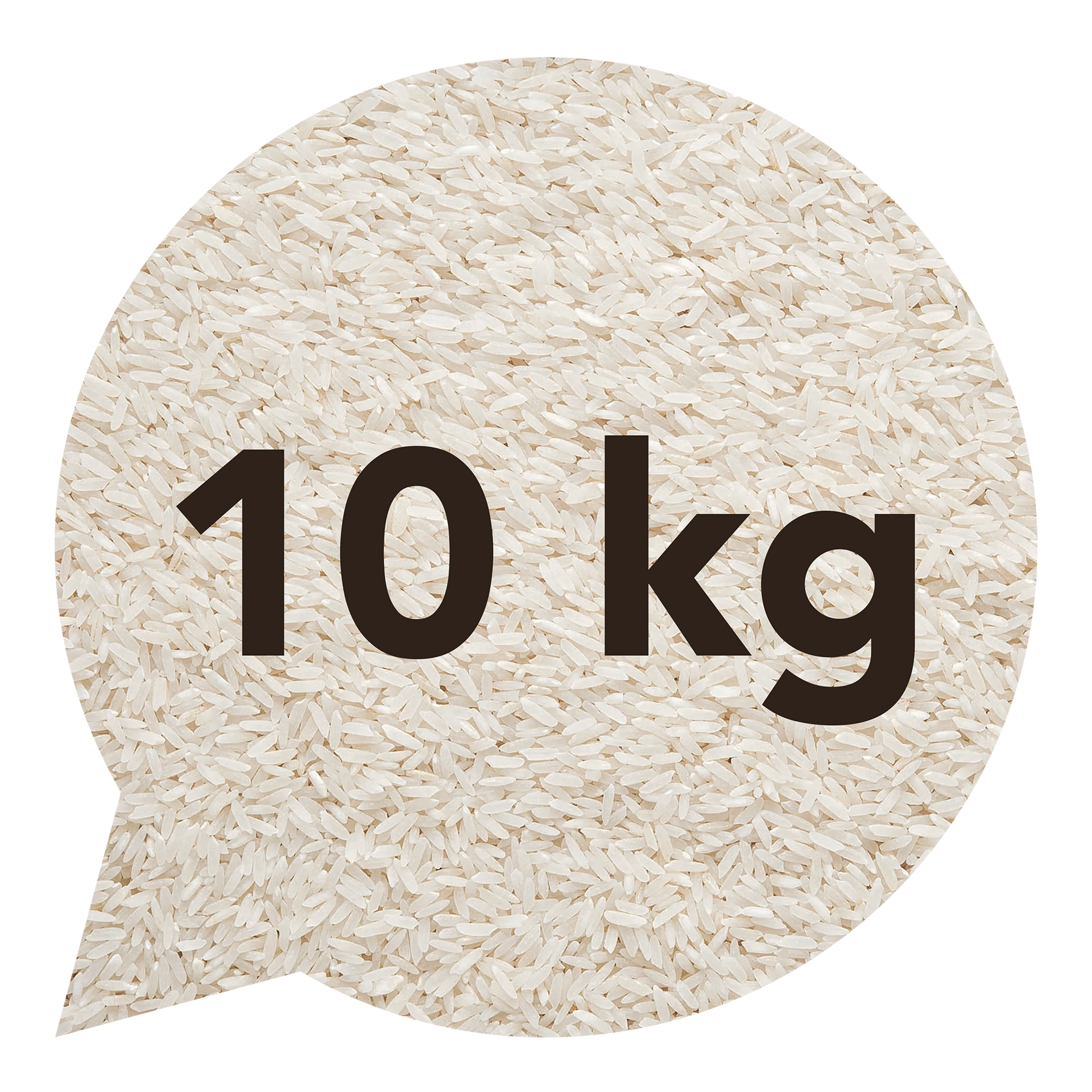 111124 Rýže basmati bílá 10 kg BIO   BIO NEBIO-1