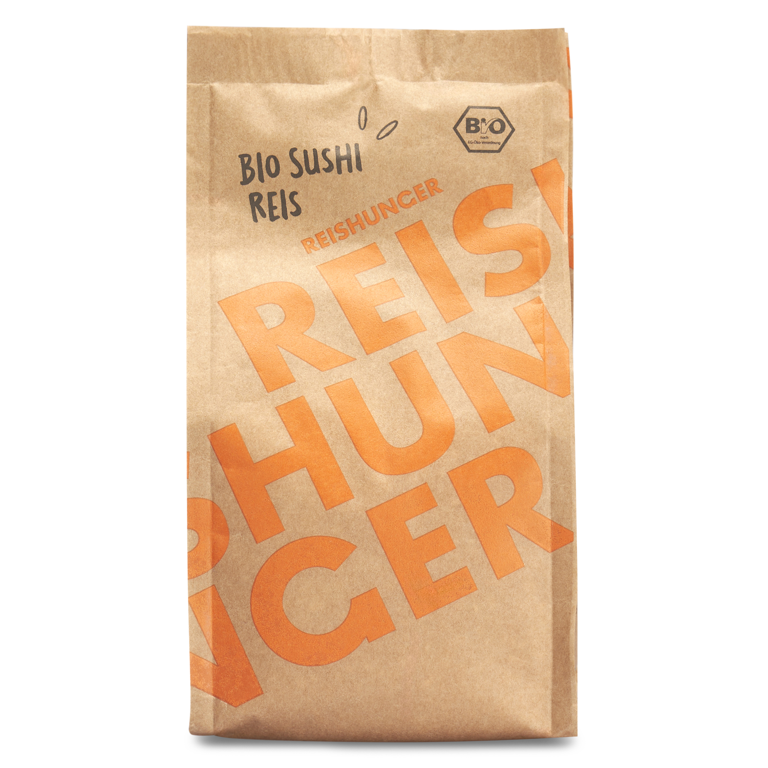 111136 Rýže na sushi 400 g BIO   REISHUNGER-1