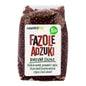 120015 Fazole adzuki 500 g BIO   COUNTRY LIFE-1