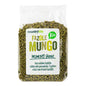 120016 Fazole mungo 500 g BIO   COUNTRY LIFE-1