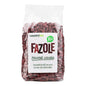 120017 Fazole červená ledvina 500 g BIO   COUNTRY LIFE-1