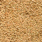 120043 Čočka zelená velká 5 kg BIO   COUNTRY LIFE-3