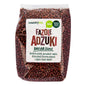 120063 Fazole adzuki 1 kg BIO   COUNTRY LIFE-1