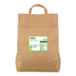 120088 Fazole červená ledvina 5 kg BIO   COUNTRY LIFE-4
