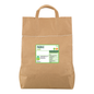 120089 Fazole mungo 5 kg BIO   COUNTRY LIFE-4