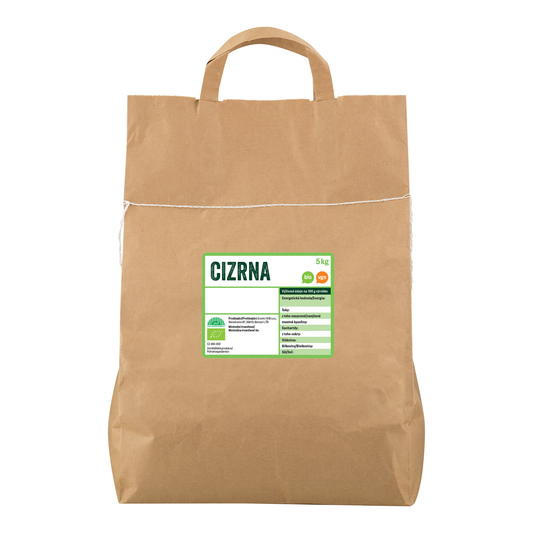 120090 Cizrna 5 kg BIO   COUNTRY LIFE-4