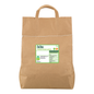 120092 Čočka červená půlená loupaná 5 kg BIO   COUNTRY LIFE-4