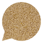130005 Sezam loupaný BIO-1
