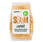 130016 Sezam loupaný 100 g BIO   COUNTRY LIFE-1