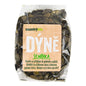 132012 Dýňová semínka česká 250 g   COUNTRY LIFE-1