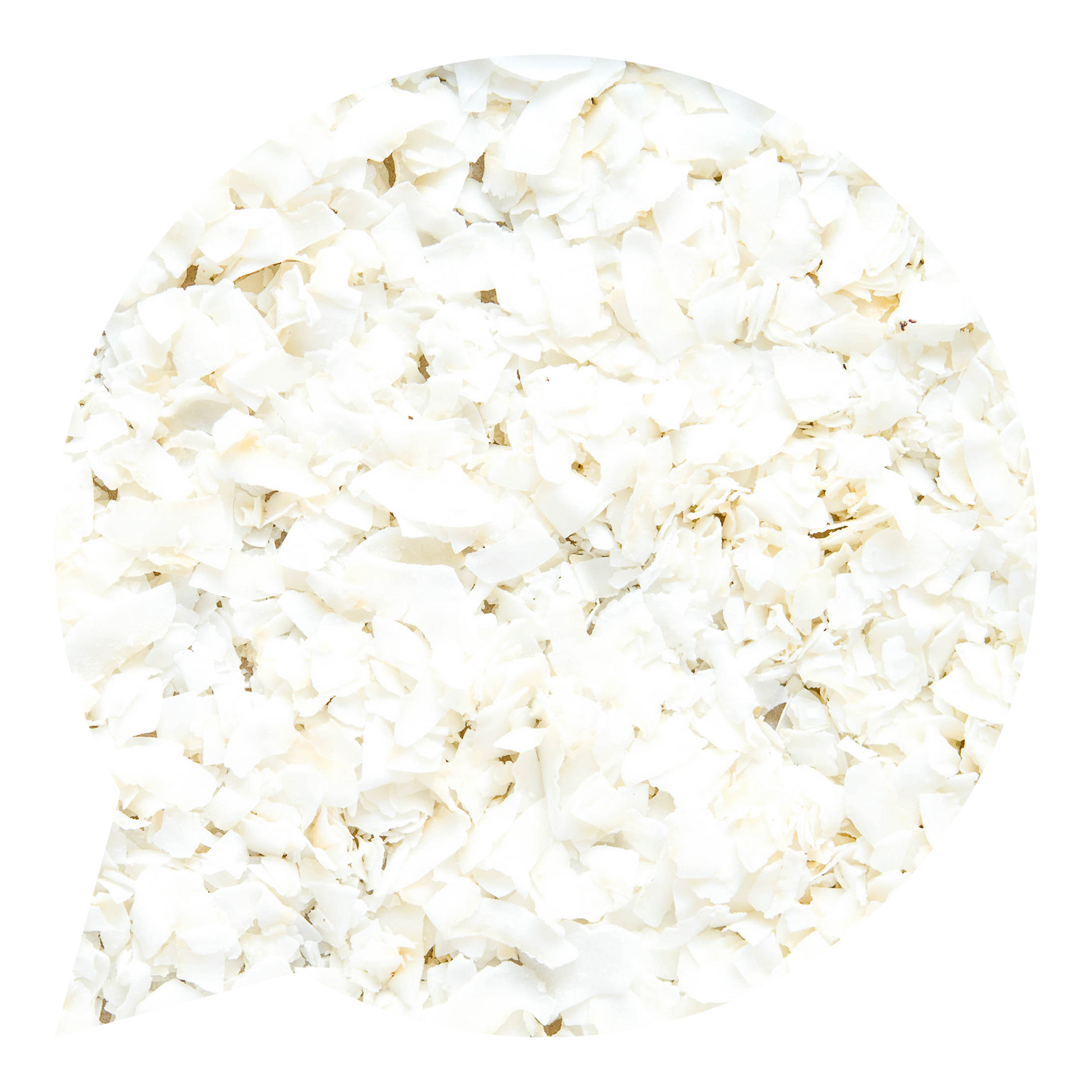 140002 Kokosové chipsy BIO-1
