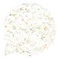140002 Kokosové chipsy BIO-1