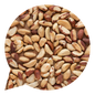 140013 Para ořechy BIO-1