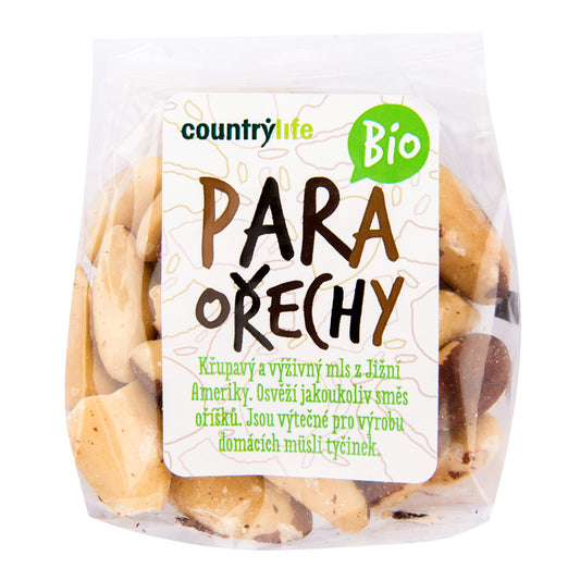 140015 Para ořechy 100 g BIO   COUNTRY LIFE-1