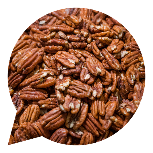 140023 Pekanové ořechy BIO   ( NA OBJEDNÁVKU )-1