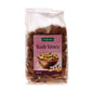 140070 Mandle Valencia 400 g BIO   BIO NEBIO-1