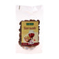 140074 Mandle slané pražené 100 g BIO   BIO NEBIO-1