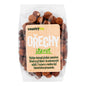 142015 Lískové ořechy 100 g   COUNTRY LIFE-1