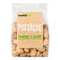 142018 Pistácie pražené solené 100 g   COUNTRY LIFE-2