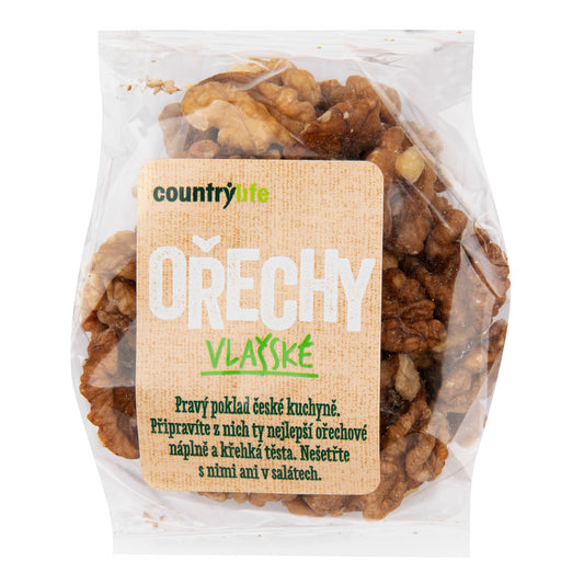 142019 Vlašské ořechy 100 g   COUNTRY LIFE-1