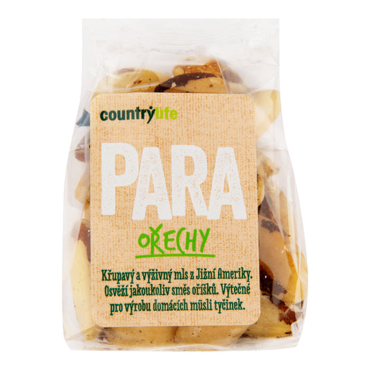 142020 Para ořechy 100 g   COUNTRY LIFE-1