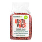 150073 Kustovnice cizí sušená - goji 250 g BIO   COUNTRY LIFE-1