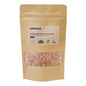 150103 Rajčata sušená RAW 100 g BIO   LIFEFOOD-1
