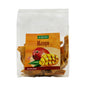 150109 Mango sušené plátky 80 g BIO   BIO NEBIO-1
