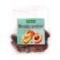 150122 Meruňky sušené nesířené 150 g BIO   BIO NEBIO-1