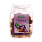 150126 Fíky sušené NATURAL 300 g BIO   BIO NEBIO-1
