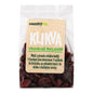 152049 Klikva velkoplodá proslazená 100 g   COUNTRY LIFE-3