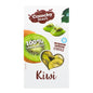 152092 NOVINKA Kiwi sušené mrazem 20 g   ROYAL PHARMA®-1