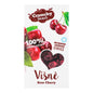 152095 Višně sušené mrazem 30 g   ROYAL PHARMA®-1