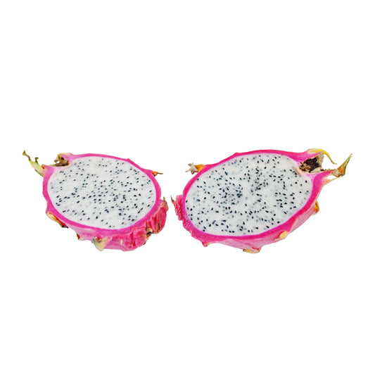 155178 Dračí ovoce „Pitahaya" BIO (ks)-1