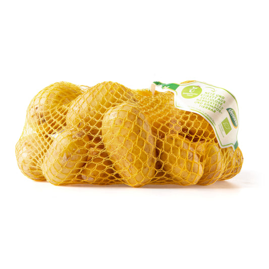 165156 Brambory rané BIO (síťka 1,5 kg)-1