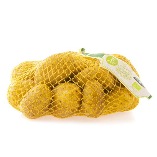 165157 Brambory žluté ranné BIO (síťka 1,5kg)-1