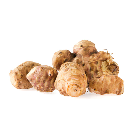 165457 Topinambury BIO (síťka 500 g)-1