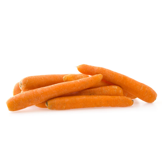 165527 Mrkev  BIO (sáček 1kg)-1
