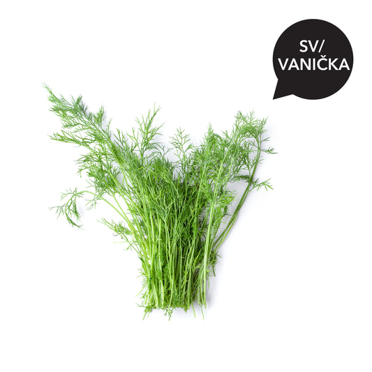165070 Kopr BIO (sv/vanička) /DE/-1