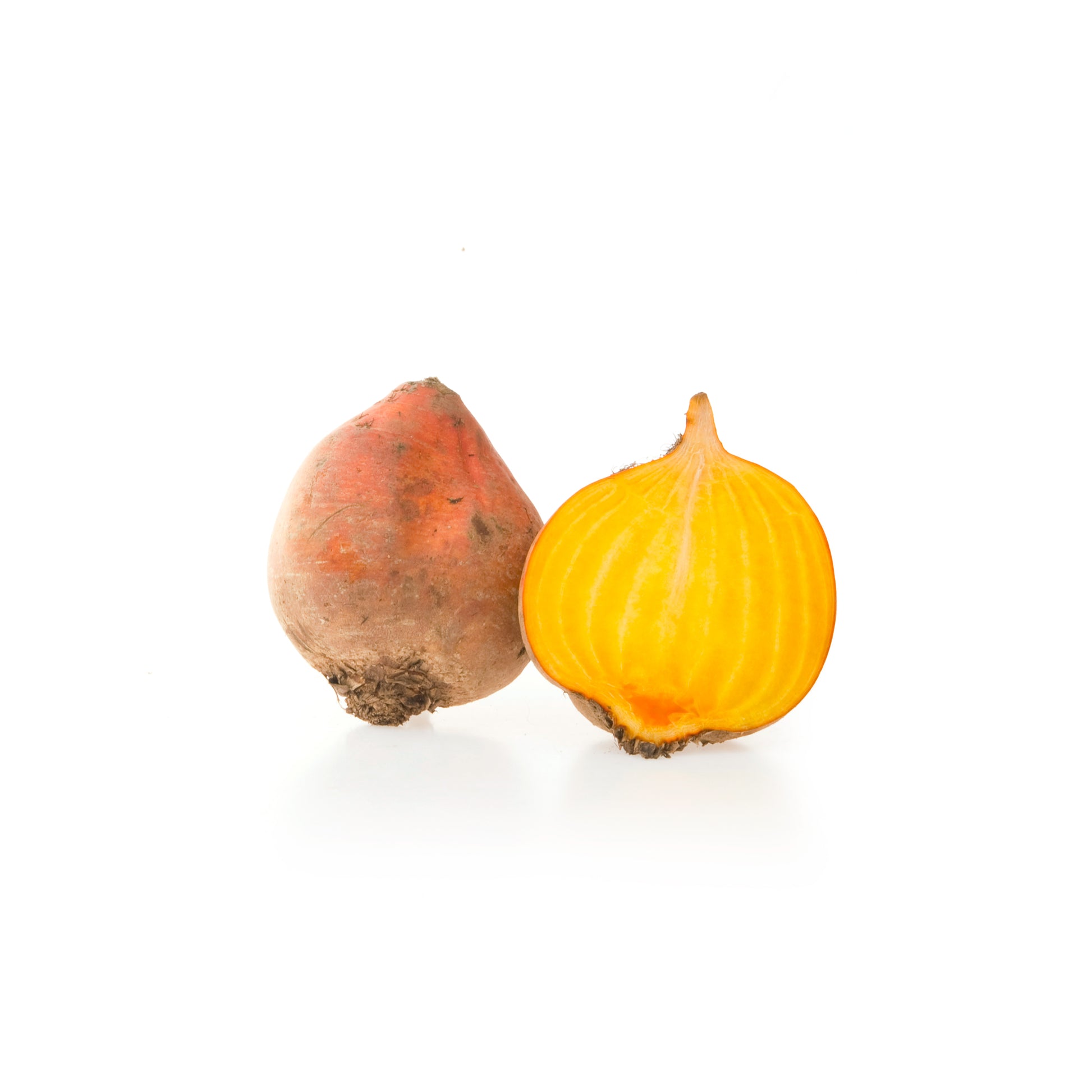 165367 Řepa žlutá BIO farma Bemagro /CZ/-1