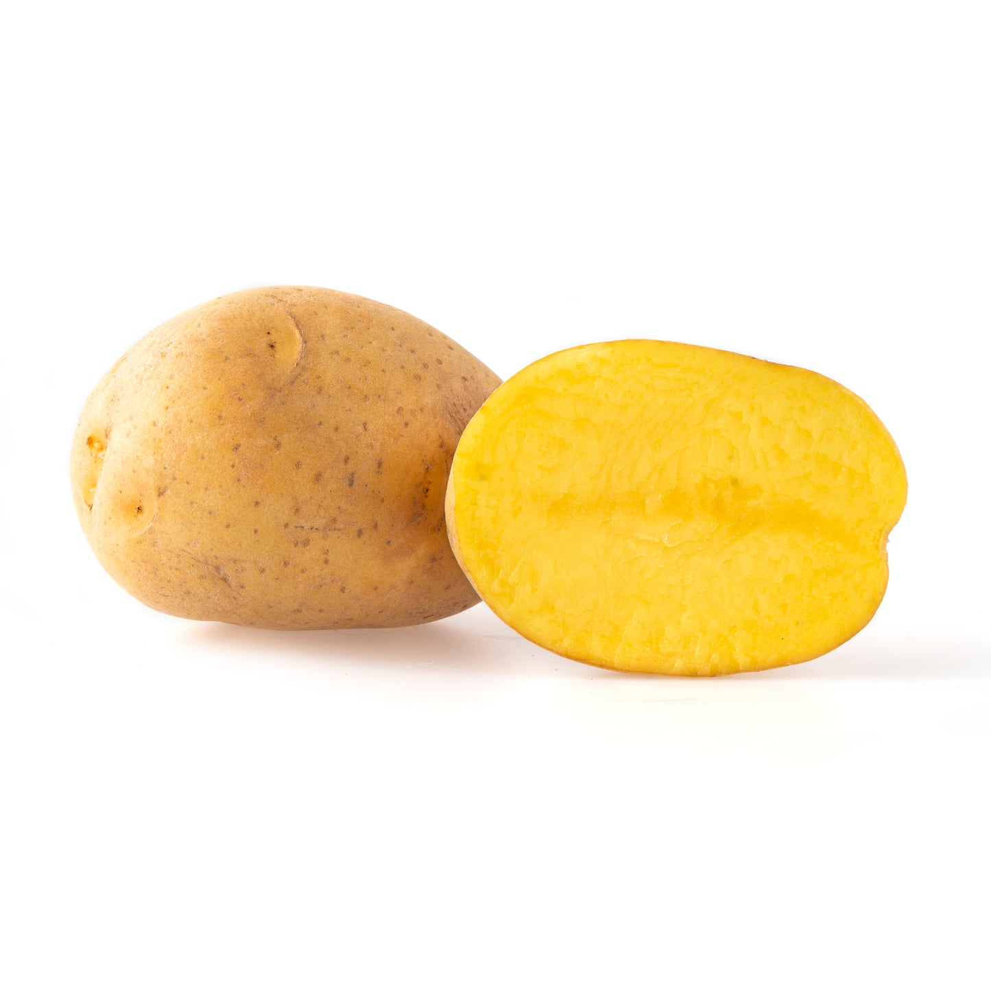 165534 Brambory žluté "Sunita" BIO (kg) /CZ/-1