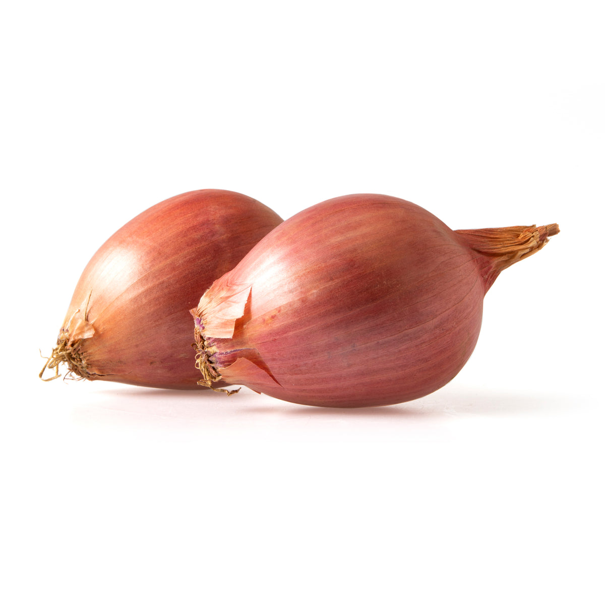 165489 Cibule růžová BIO (kg) /CZ/-1