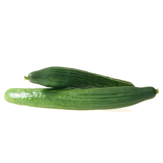 165357 Okurky salátové BIO /CZ/-1