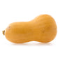 165013 Dýně „Butternut" BIO (kg) /IT/-1