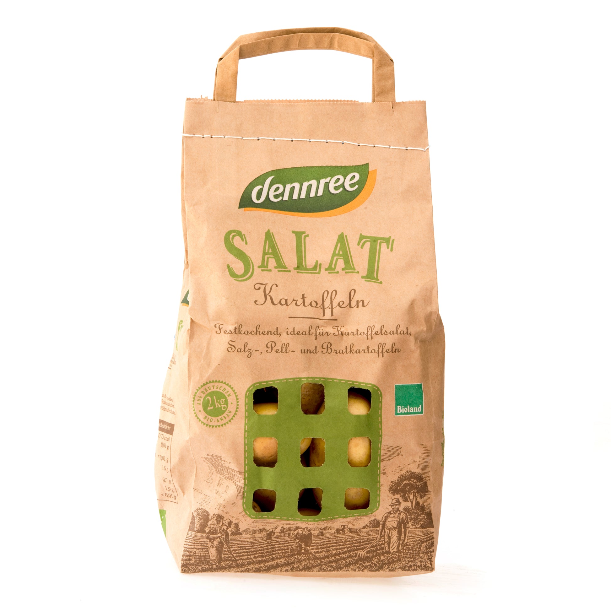 165345 Brambory „Salátové" BIO (Síťka 2 kg) /DE/-1
