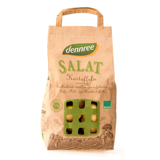 165345 Brambory „Salátové" BIO (Síťka 2 kg) /DE/-1