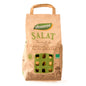 165345 Brambory „Salátové" BIO (Síťka 2 kg) /DE/-1
