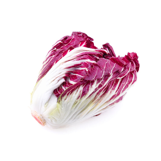 165238 Salát Radicchio BIO /ks/-1